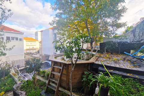 Leilighet i Viseu, Viseu, Viseu - € 415 000 | Ref: 360/2024 - foto 14